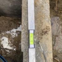 IMG-20241222-WA0116 IMG-20241222-WA0116