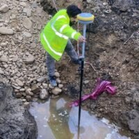 IMG-20241222-WA0117 IMG-20241222-WA0117