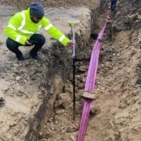 IMG-20241222-WA0118 IMG-20241222-WA0118