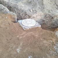 IMG-20241222-WA0119 IMG-20241222-WA0119