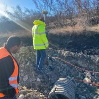 IMG-20241222-WA0120 IMG-20241222-WA0120