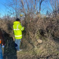 IMG-20241222-WA0121 IMG-20241222-WA0121